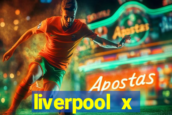 liverpool x manchester city ao vivo multicanais